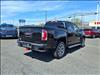 2022 GMC Canyon Denali