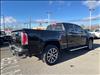 2022 GMC Canyon Denali