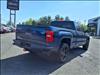 2017 GMC Sierra 1500 Base