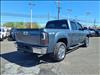 2012 GMC Sierra 1500 SLE