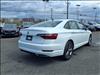 2019 Volkswagen Jetta R-Line