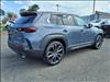2023 Mazda CX-50 2.5 S Premium Plus