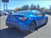 2014 Subaru BRZ Limited