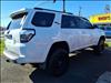 2017 Toyota 4Runner TRD Off-Road
