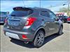 2016 Buick Encore Sport Touring