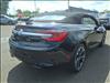 2018 Buick Cascada Premium