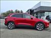 2024 Ford Escape Hybrid Platinum