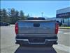 2021 Chevrolet Colorado Work Truck