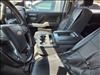 2017 Chevrolet Silverado 1500 4WD CREW CAB 153.0  LT W/