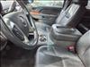 2012 GMC Yukon SLT