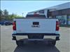 2016 GMC Sierra 2500HD SLT