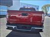 2016 GMC Canyon SLE