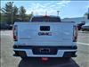 2019 GMC Canyon Denali