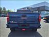 2017 GMC Sierra 1500 Base