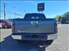 2012 GMC Sierra 1500 SLE