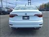 2019 Volkswagen Jetta R-Line