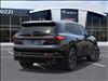 2026 Buick Enclave 4DR SPORT TOURING