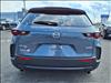 2023 Mazda CX-50 2.5 S Premium Plus