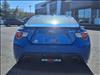2014 Subaru BRZ Limited