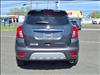 2016 Buick Encore Sport Touring