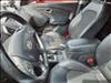 2015 Hyundai TUCSON AWD 4DR SE PZEV