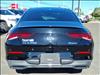 2020 Mercedes-Benz CLA CLA 250 4MATIC