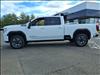 2023 GMC Sierra 2500HD AT4