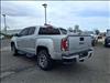 2015 GMC Canyon SLE