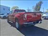 2016 GMC Canyon SLE
