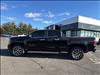 2022 GMC Canyon Denali