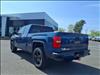 2017 GMC Sierra 1500 Base