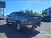 2012 GMC Sierra 1500 SLE