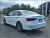 2019 Volkswagen Jetta R-Line