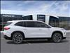 2025 Buick Enclave 4DR SPORT TOURING