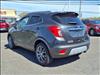 2016 Buick Encore Sport Touring