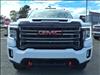 2023 GMC Sierra 2500HD AT4