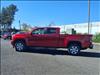 2016 GMC Canyon SLE