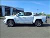 2019 GMC Canyon Denali