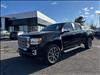 2022 GMC Canyon Denali