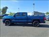 2017 GMC Sierra 1500 Base