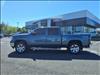 2012 GMC Sierra 1500 SLE