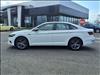2019 Volkswagen Jetta R-Line