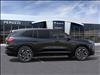 2026 Buick Enclave 4DR SPORT TOURING
