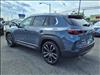 2023 Mazda CX-50 2.5 S Premium Plus