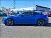 2014 Subaru BRZ Limited