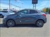 2016 Buick Encore Sport Touring