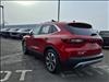 2024 Ford Escape Hybrid Platinum