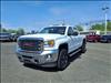 2016 GMC Sierra 2500HD SLT