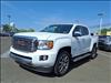 2019 GMC Canyon Denali