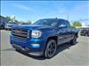 2017 GMC Sierra 1500 Base
